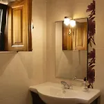 Casa Da Trapa Oliveira de Azeméis