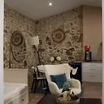 Casa Da Trapa * Oliveira de Azeméis