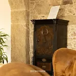 Casa Da Trapa