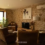 Casa Da Trapa Oliveira de Azeméis