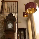 Casa Da Trapa * Oliveira de Azeméis