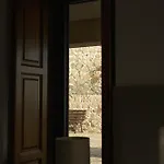 Casa Da Trapa