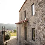 Casa Da Trapa Feriehus