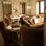 Feriehus Casa Da Trapa *