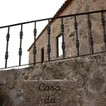 Feriehus Casa Da Trapa Oliveira de Azeméis