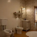 Casa Da Trapa *