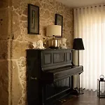 Casa Da Trapa Oliveira de Azeméis