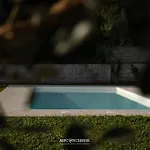 Casa Da Trapa *