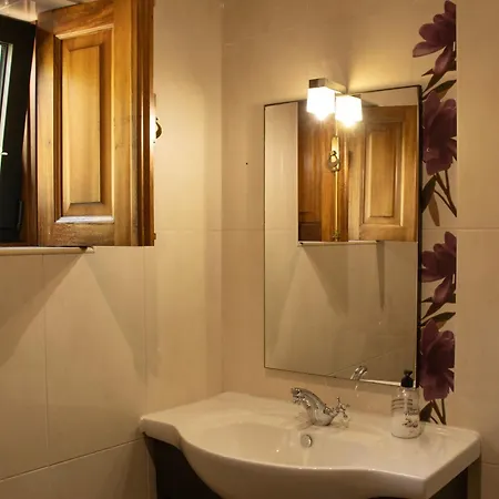 Casa Da Trapa 奥利韦拉-迪阿泽梅什