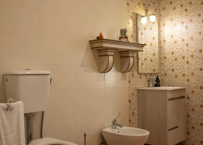 Casa Da Trapa Hébergement de vacances